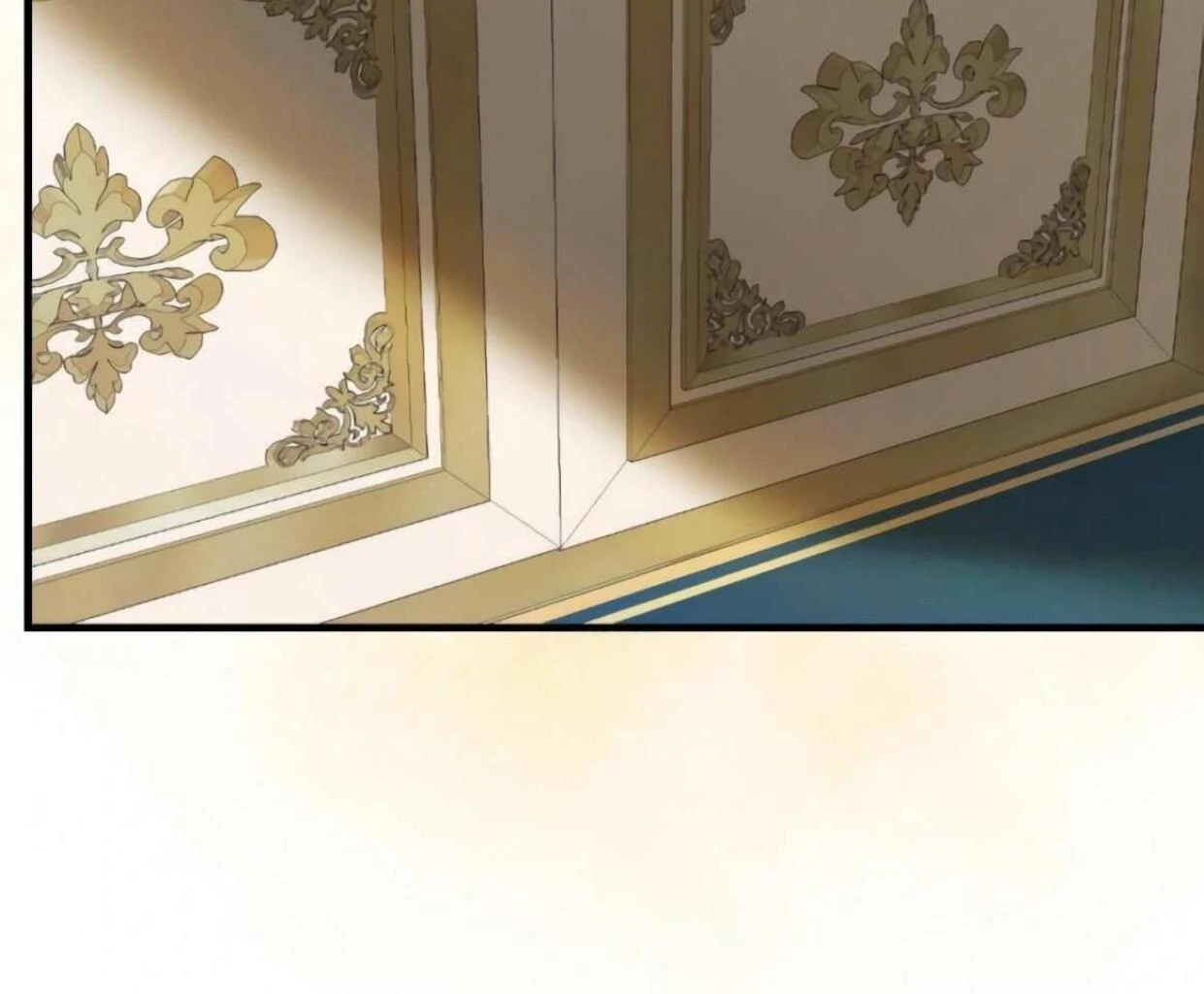 Read I Became My Son’s First Love Manga Online