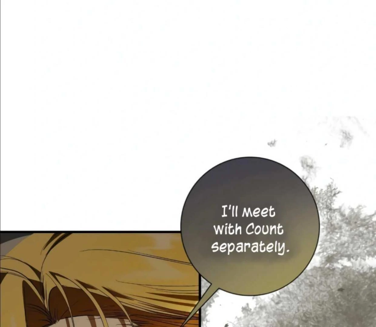 Read I Became My Son’s First Love Manga Online