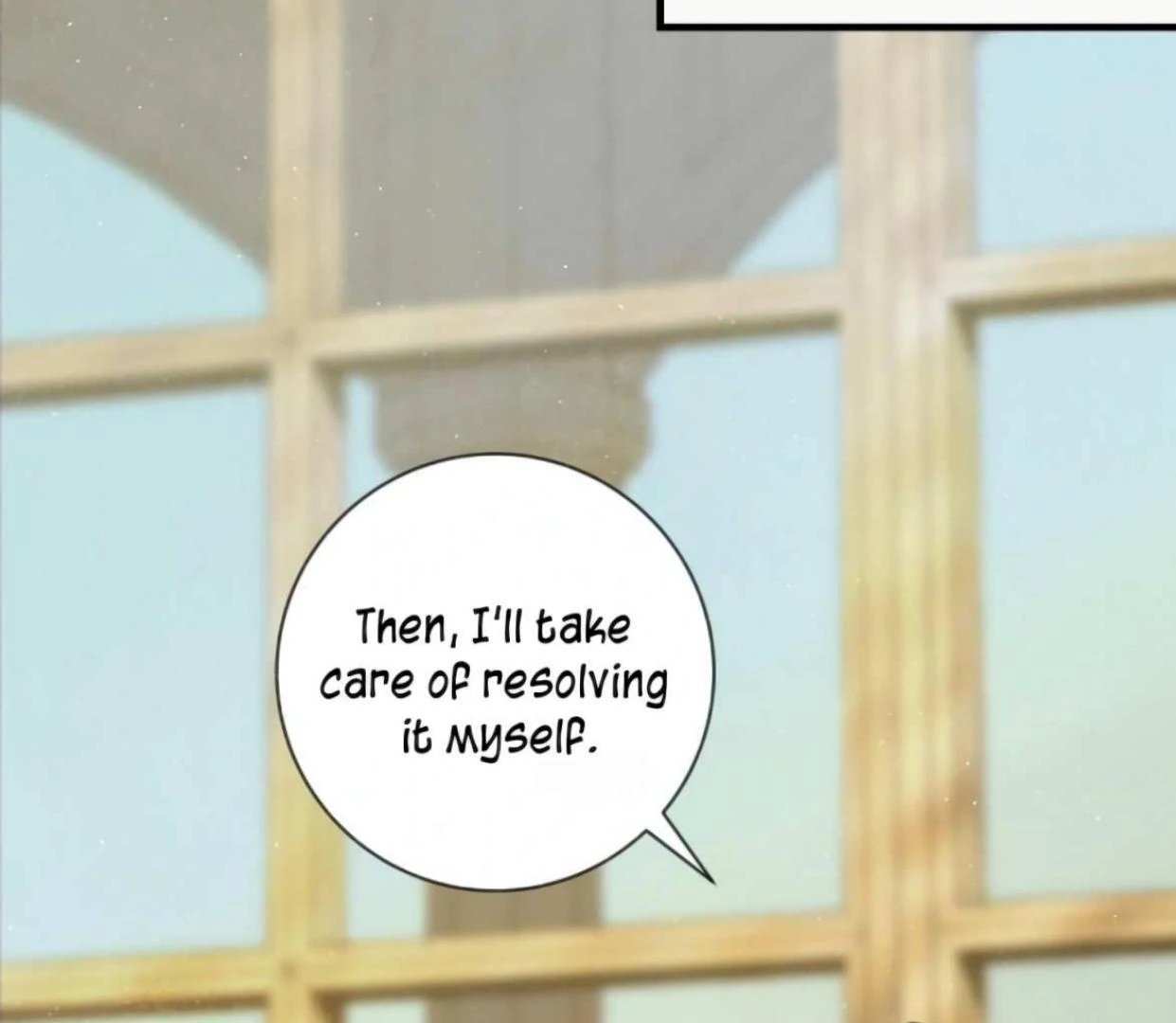 Read I Became My Son’s First Love Manga Online