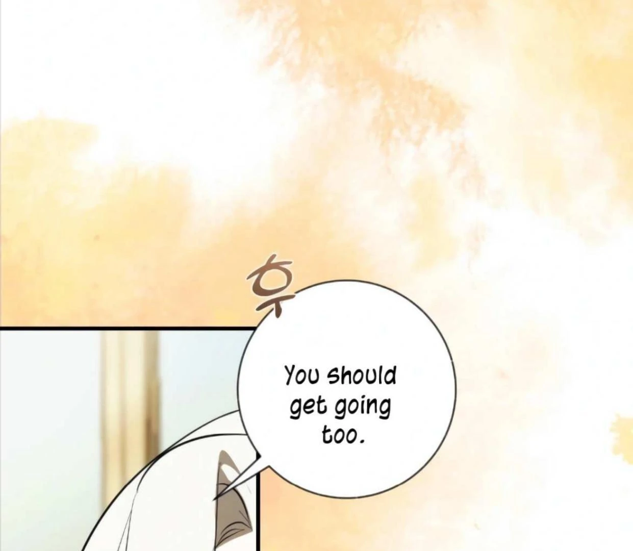 Read I Became My Son’s First Love Manga Online