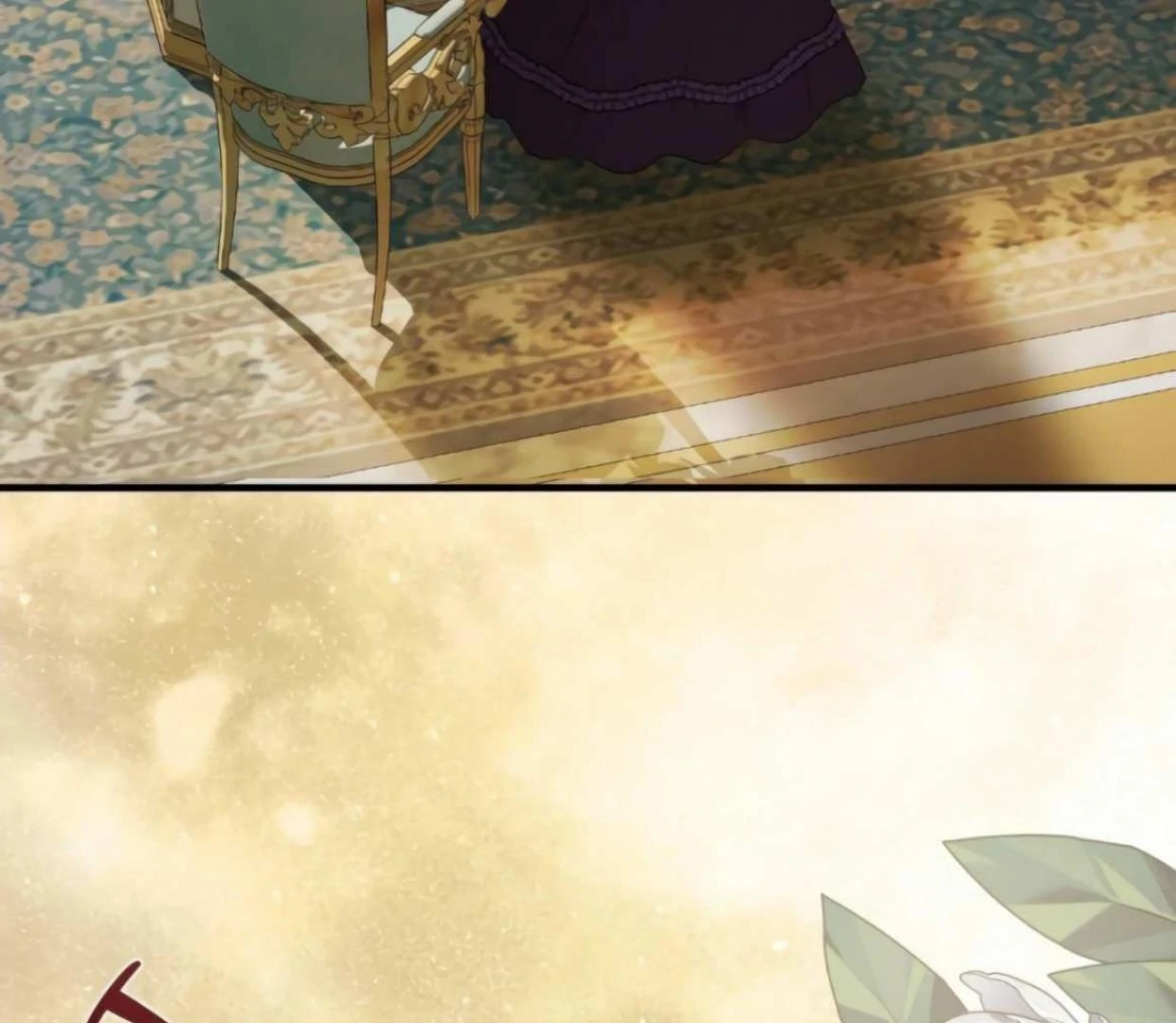 Read I Became My Son’s First Love Manga Online