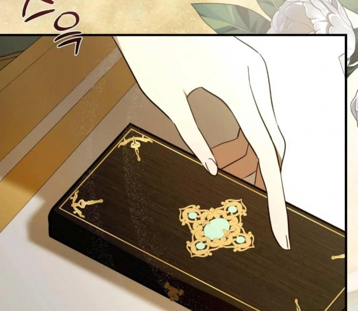 Read I Became My Son’s First Love Manga Online