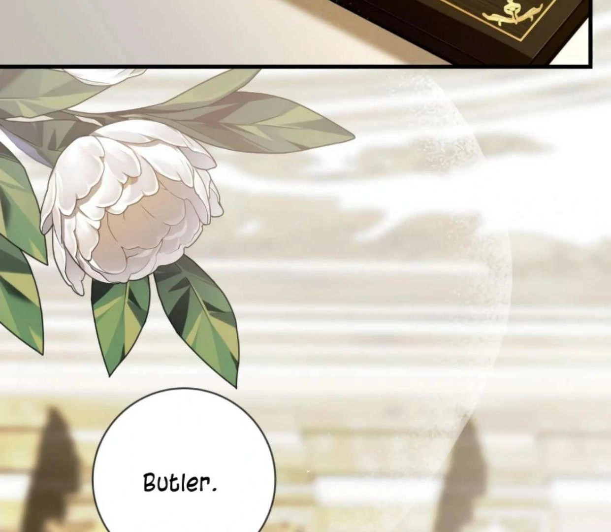 Read I Became My Son’s First Love Manga Online