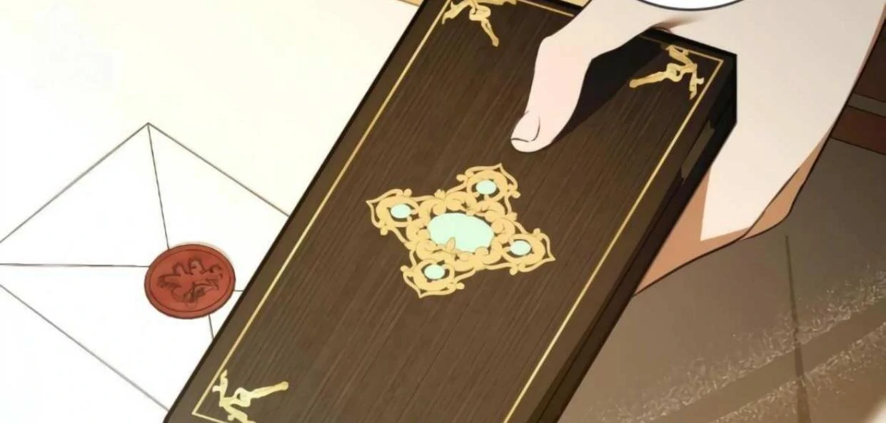 Read I Became My Son’s First Love Manga Online