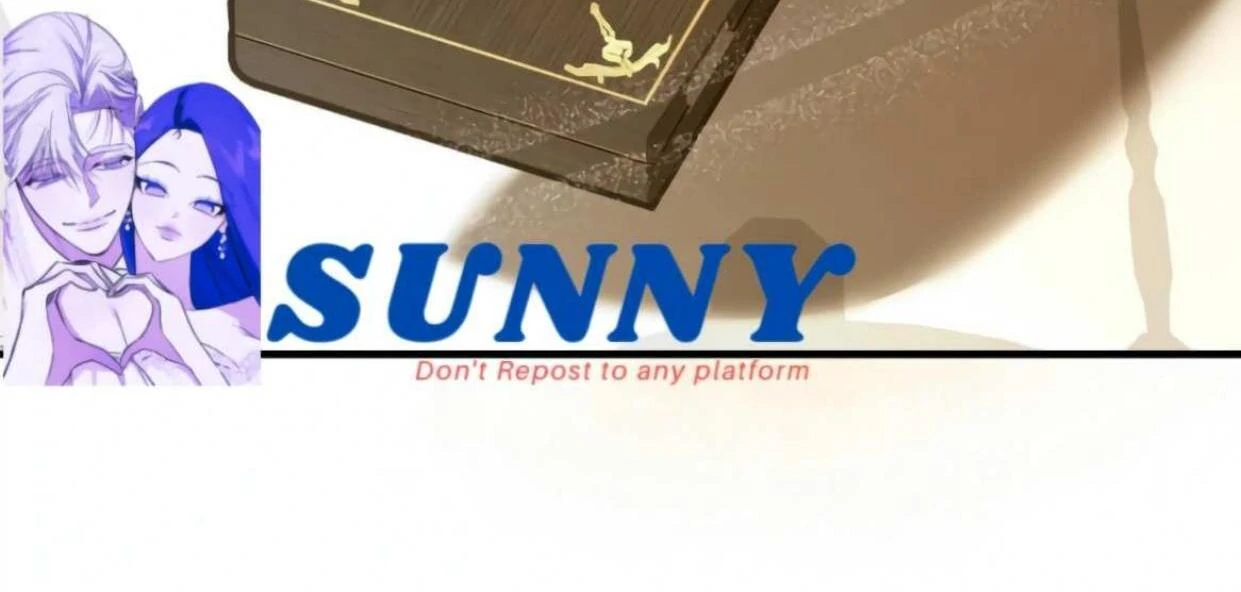 Read I Became My Son’s First Love Manga Online