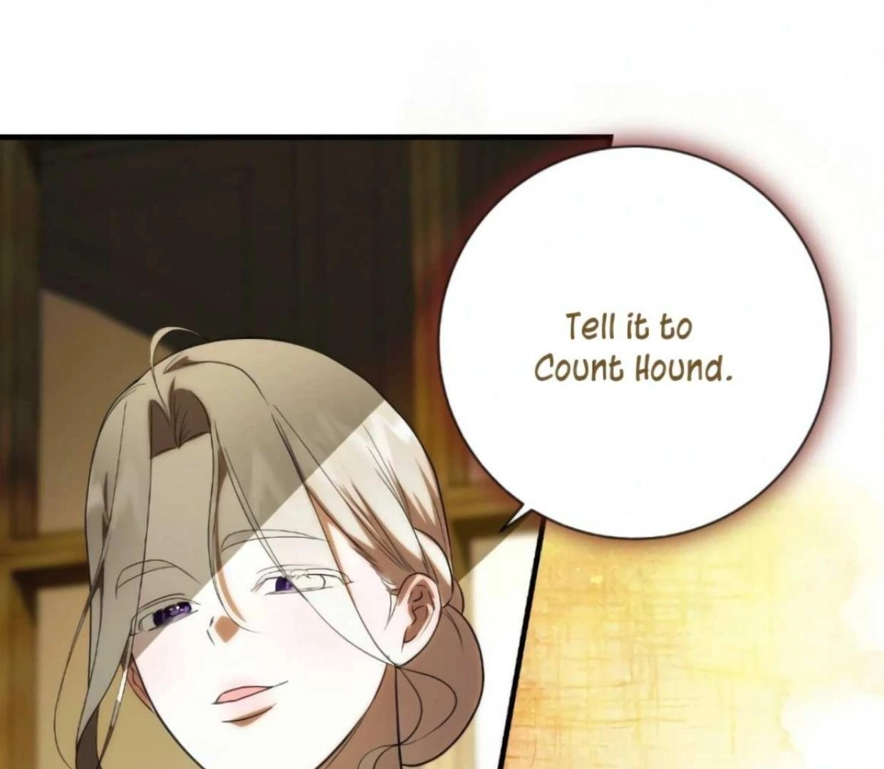 Read I Became My Son’s First Love Manga Online