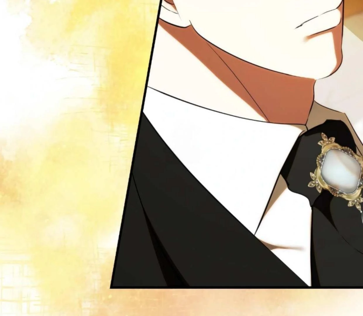 Read I Became My Son’s First Love Manga Online