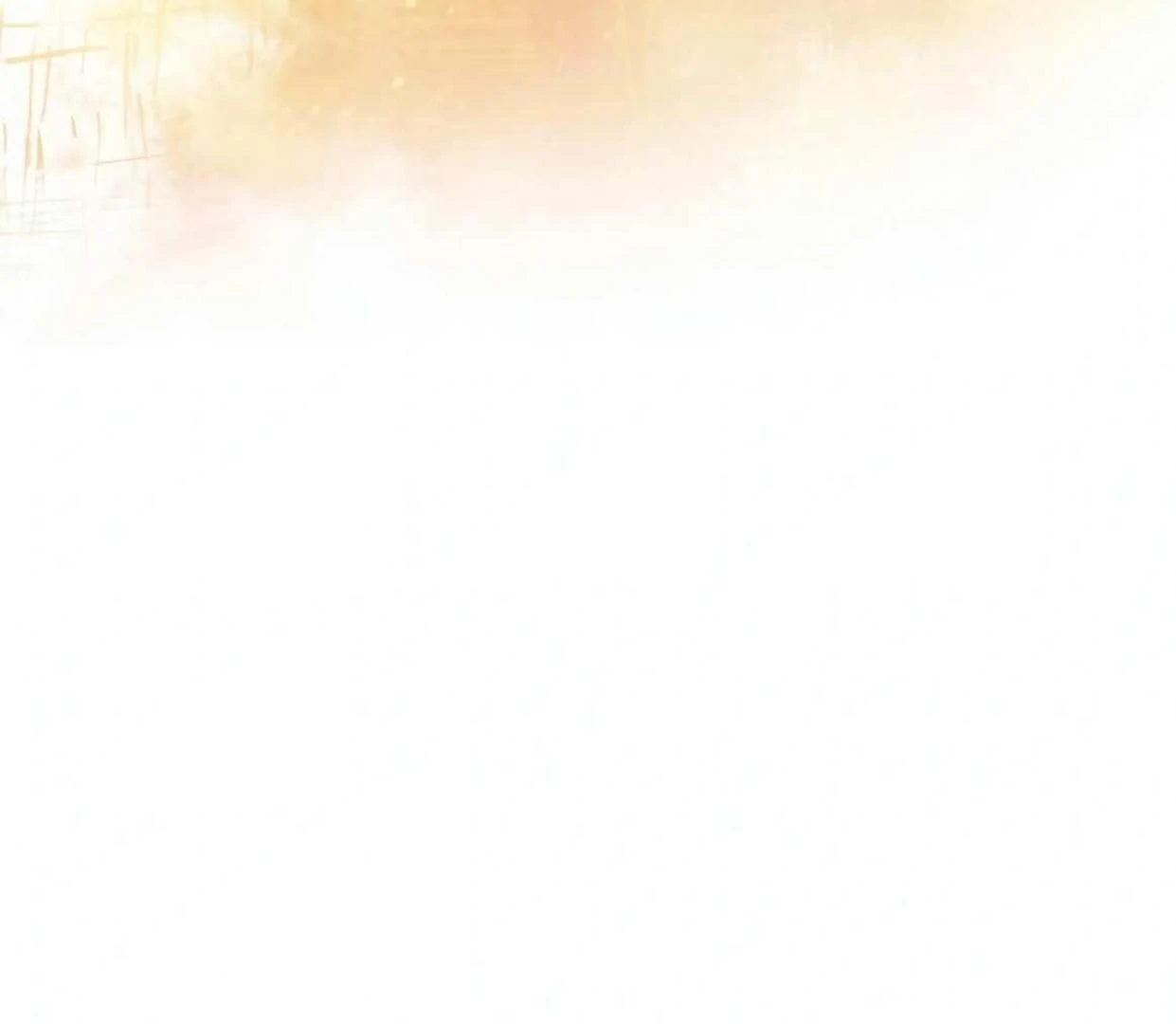 Read I Became My Son’s First Love Manga Online