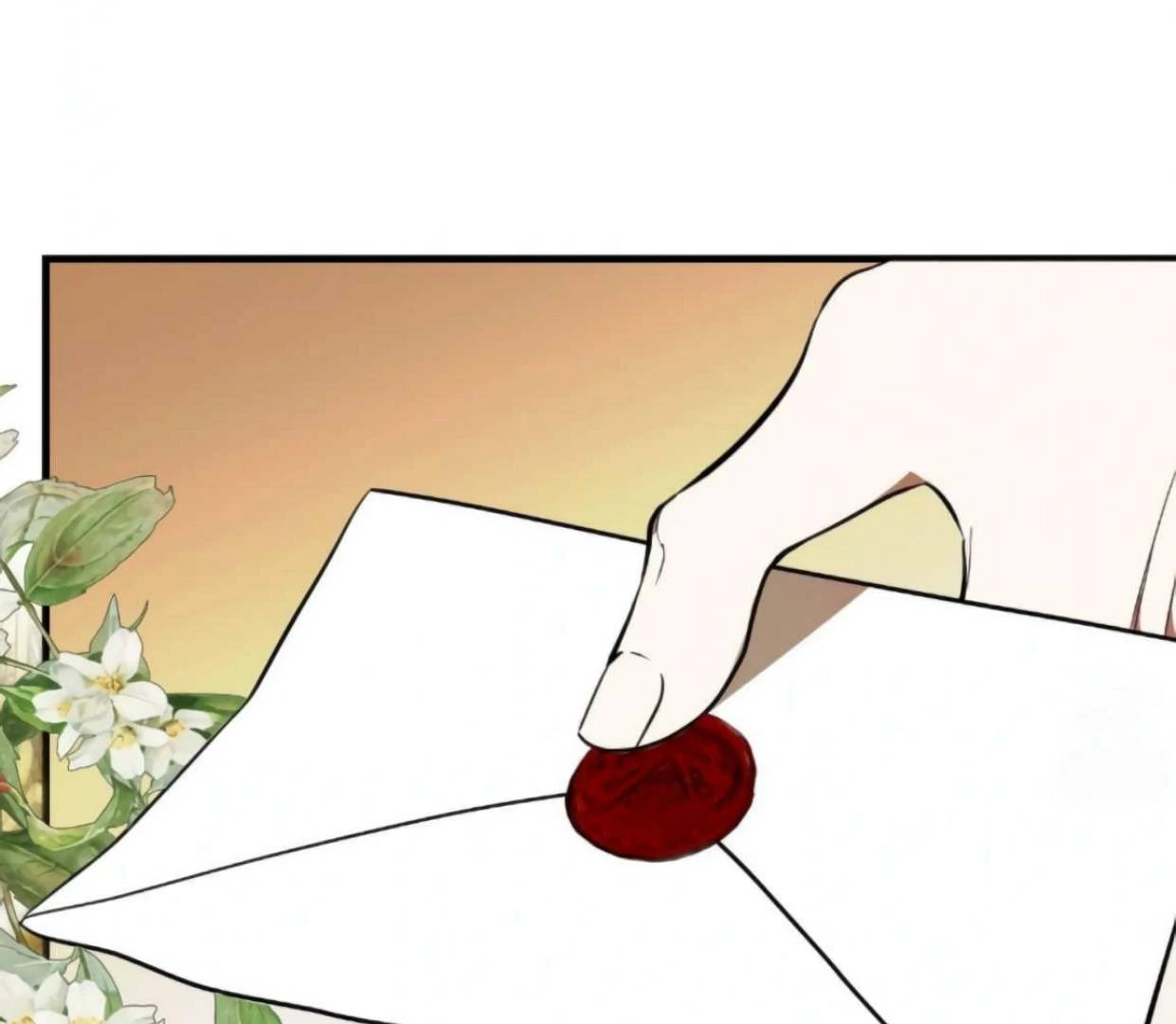 Read I Became My Son’s First Love Manga Online