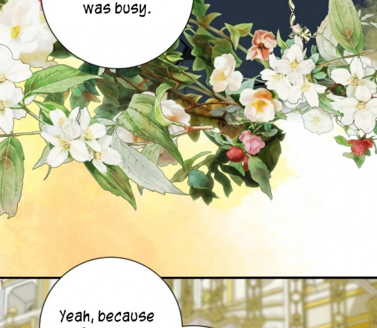 Read I Became My Son’s First Love Manga Online