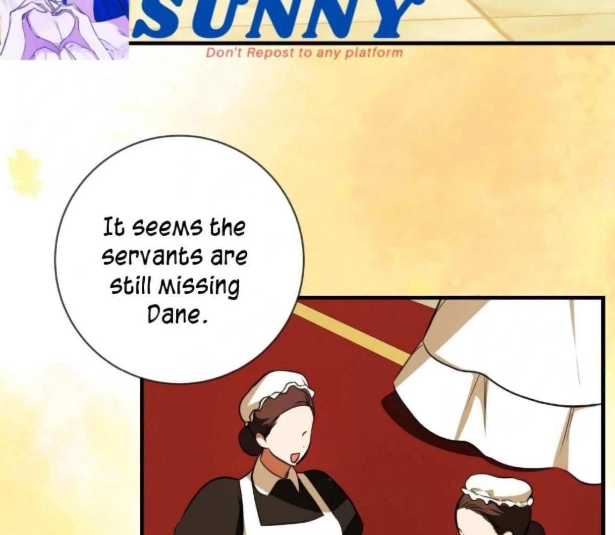 Read I Became My Son’s First Love Manga Online