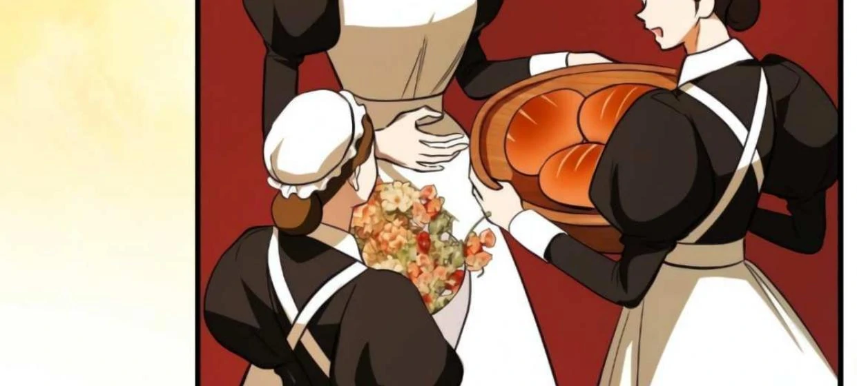 Read I Became My Son’s First Love Manga Online