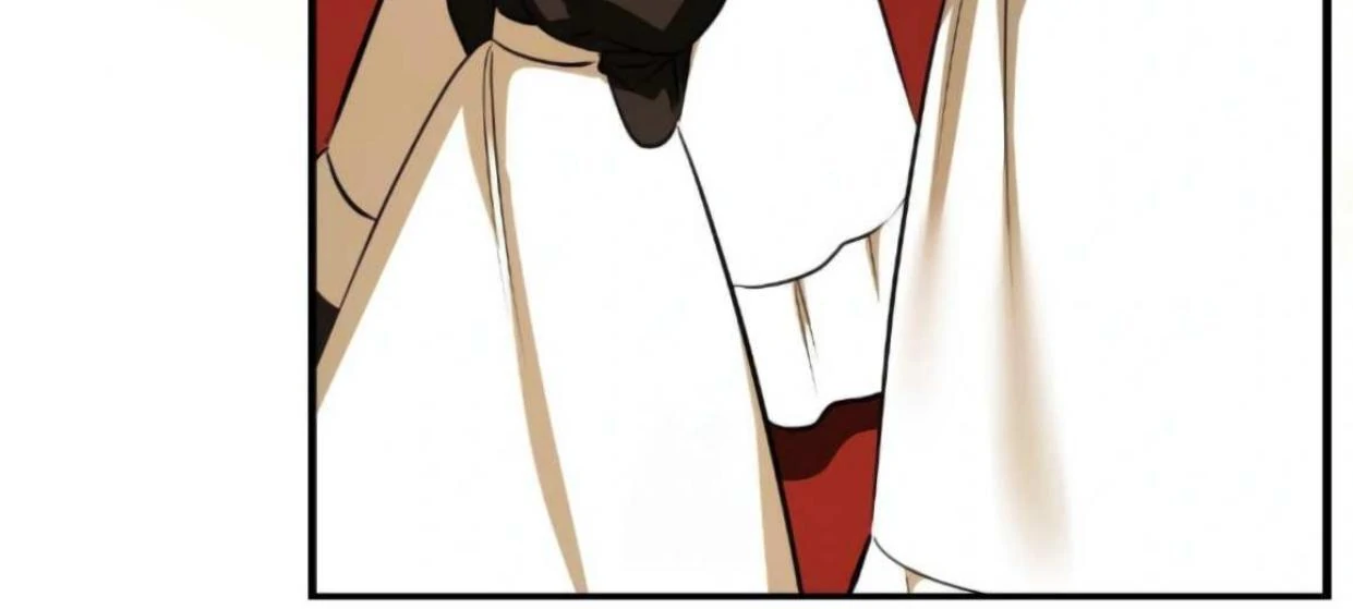 Read I Became My Son’s First Love Manga Online