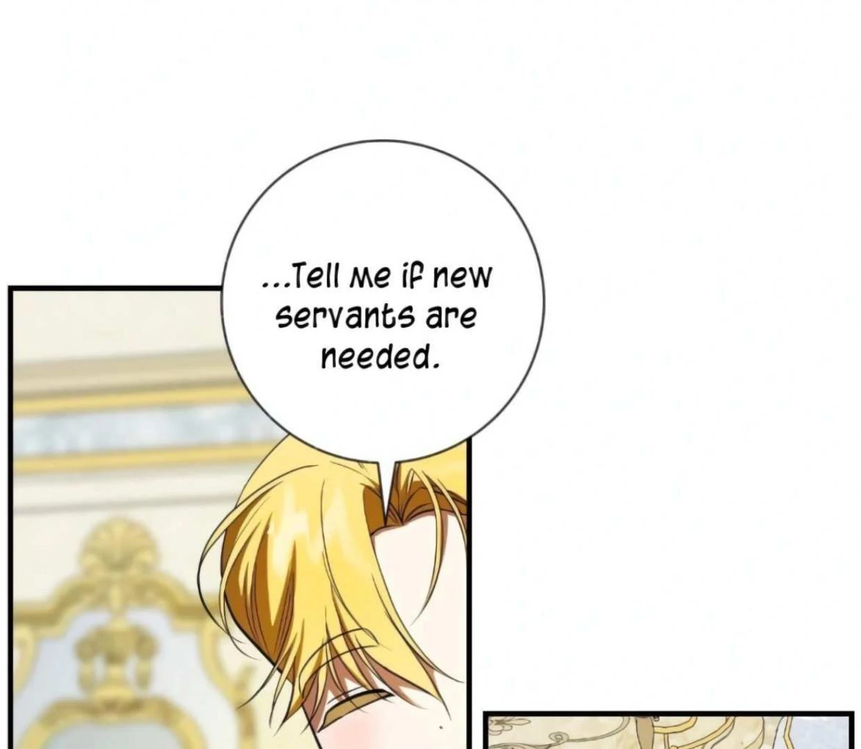 Read I Became My Son’s First Love Manga Online