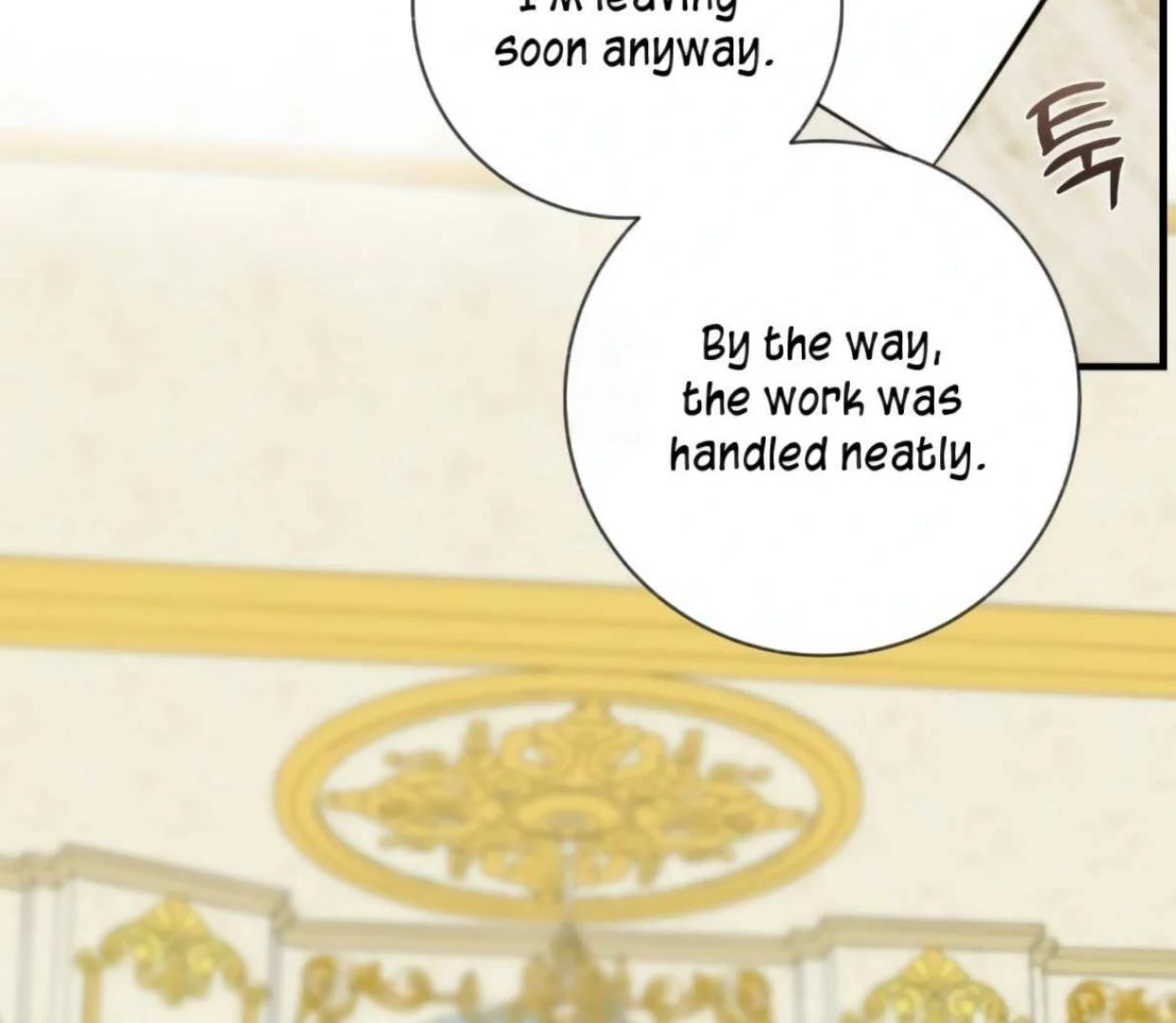 Read I Became My Son’s First Love Manga Online