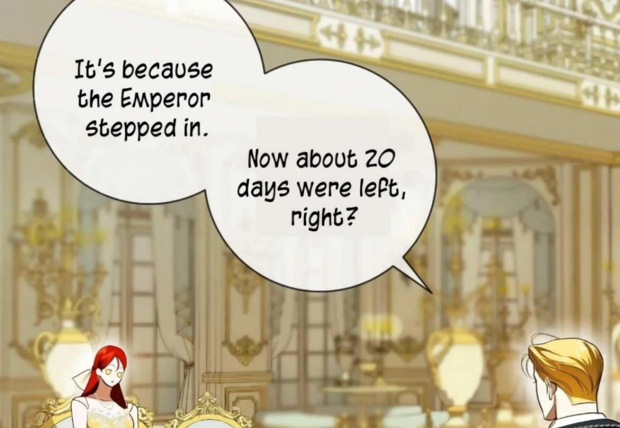 Read I Became My Son’s First Love Manga Online