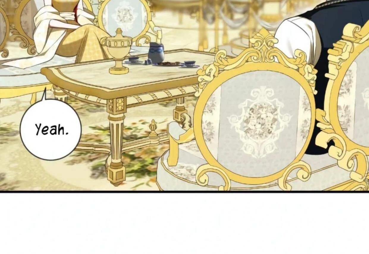 Read I Became My Son’s First Love Manga Online