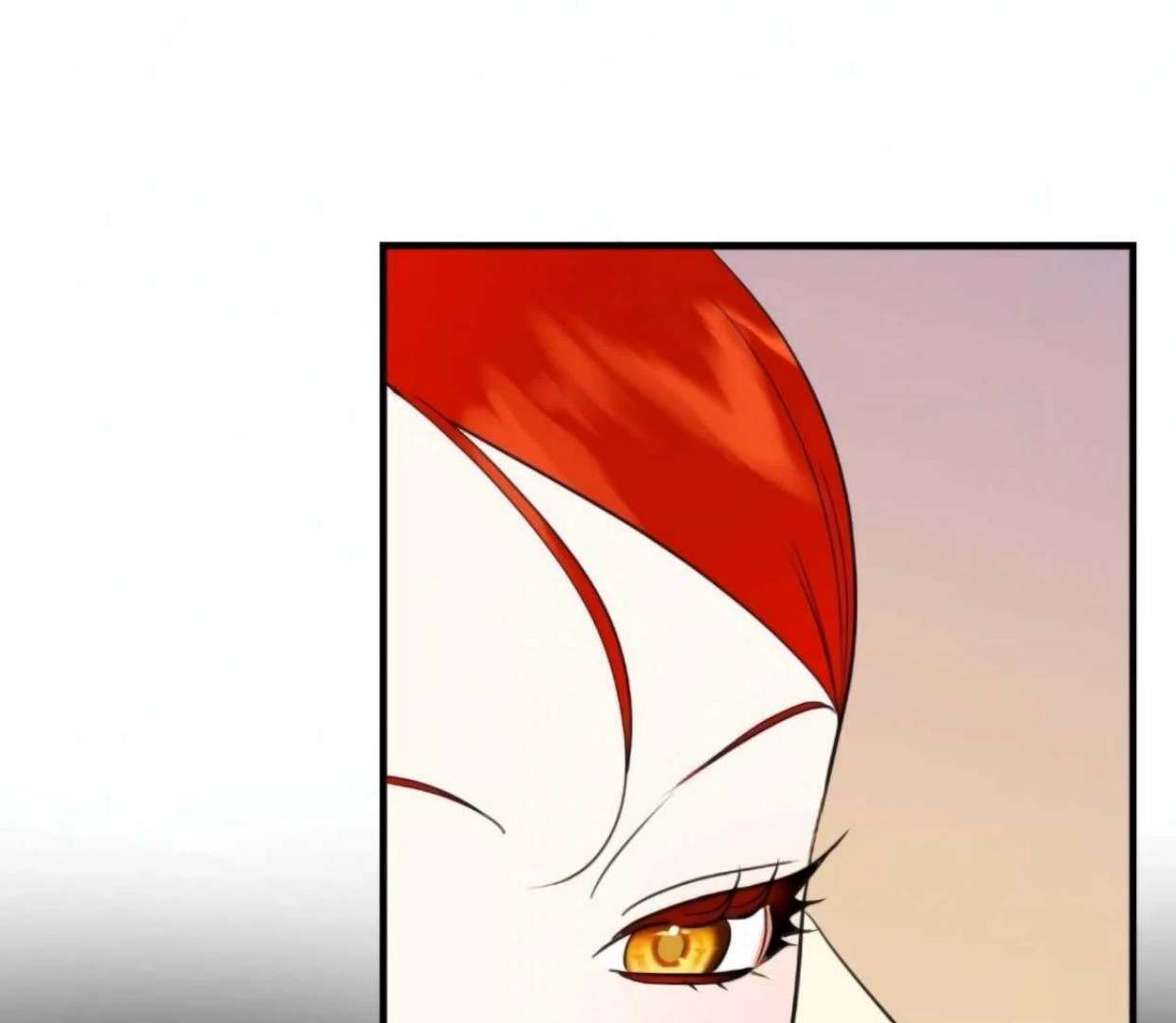 Read I Became My Son’s First Love Manga Online