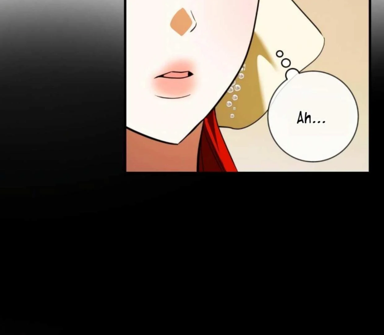 Read I Became My Son’s First Love Manga Online