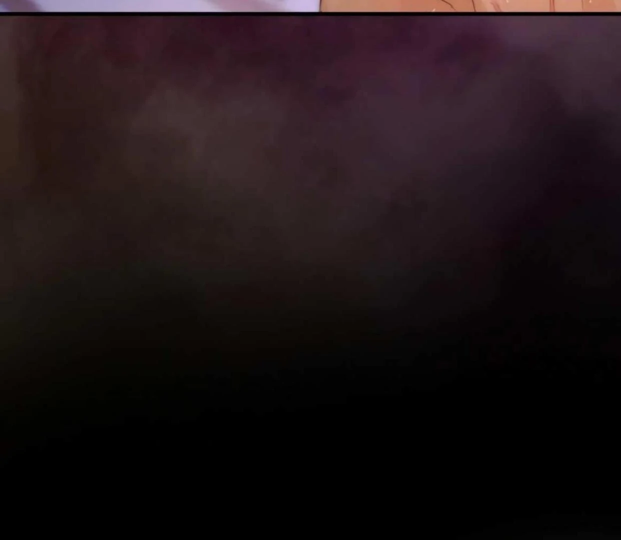 Read I Became My Son’s First Love Manga Online