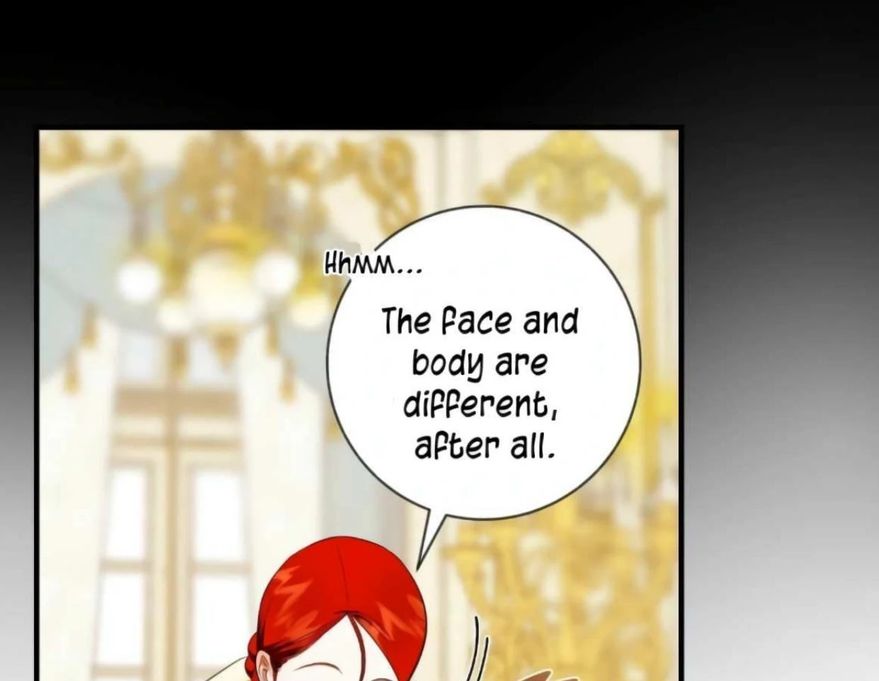 Read I Became My Son’s First Love Manga Online