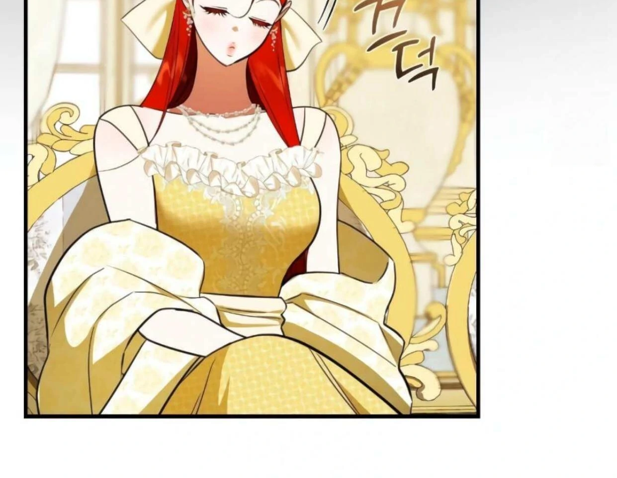 Read I Became My Son’s First Love Manga Online