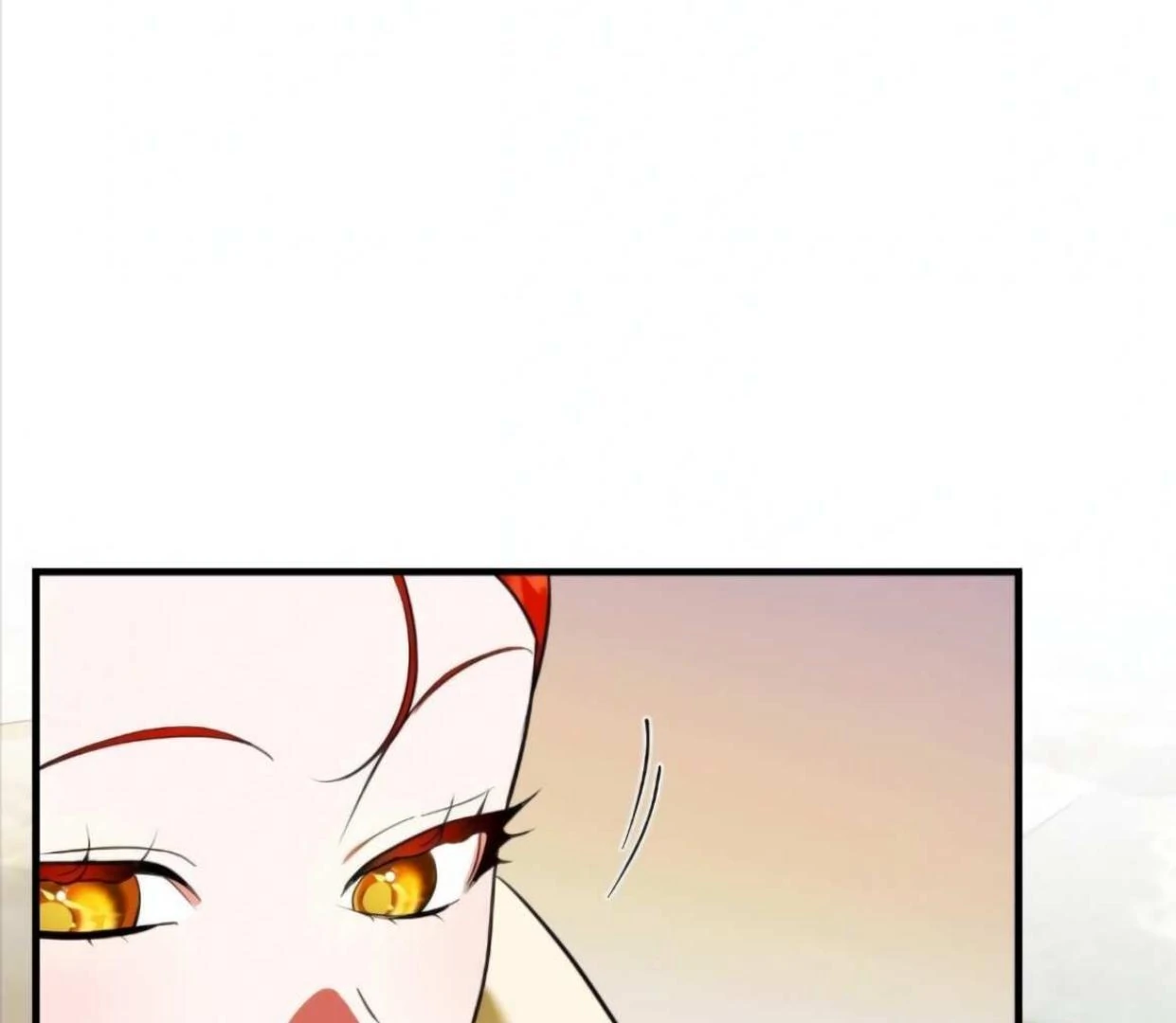 Read I Became My Son’s First Love Manga Online