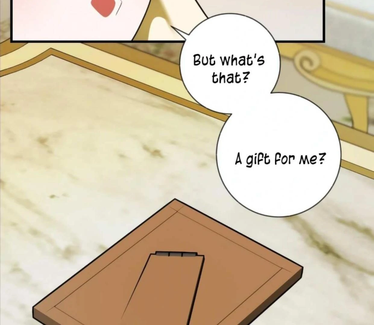 Read I Became My Son’s First Love Manga Online