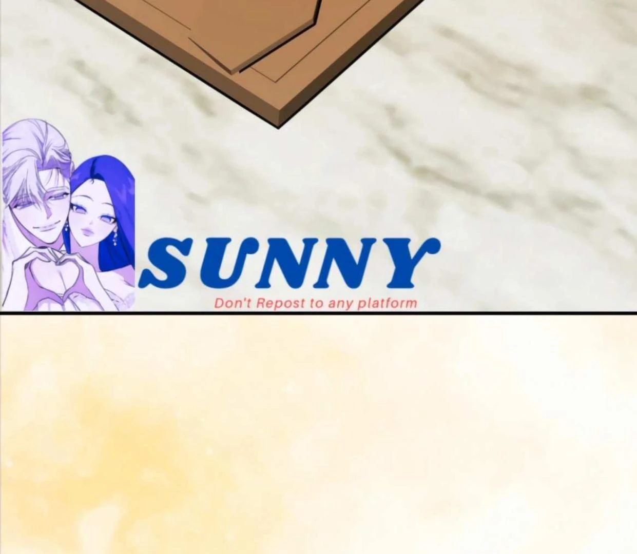 Read I Became My Son’s First Love Manga Online