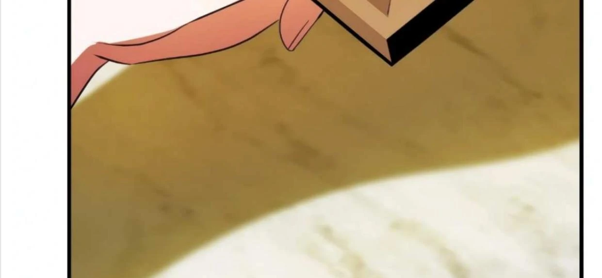 Read I Became My Son’s First Love Manga Online