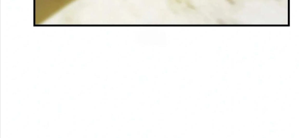 Read I Became My Son’s First Love Manga Online