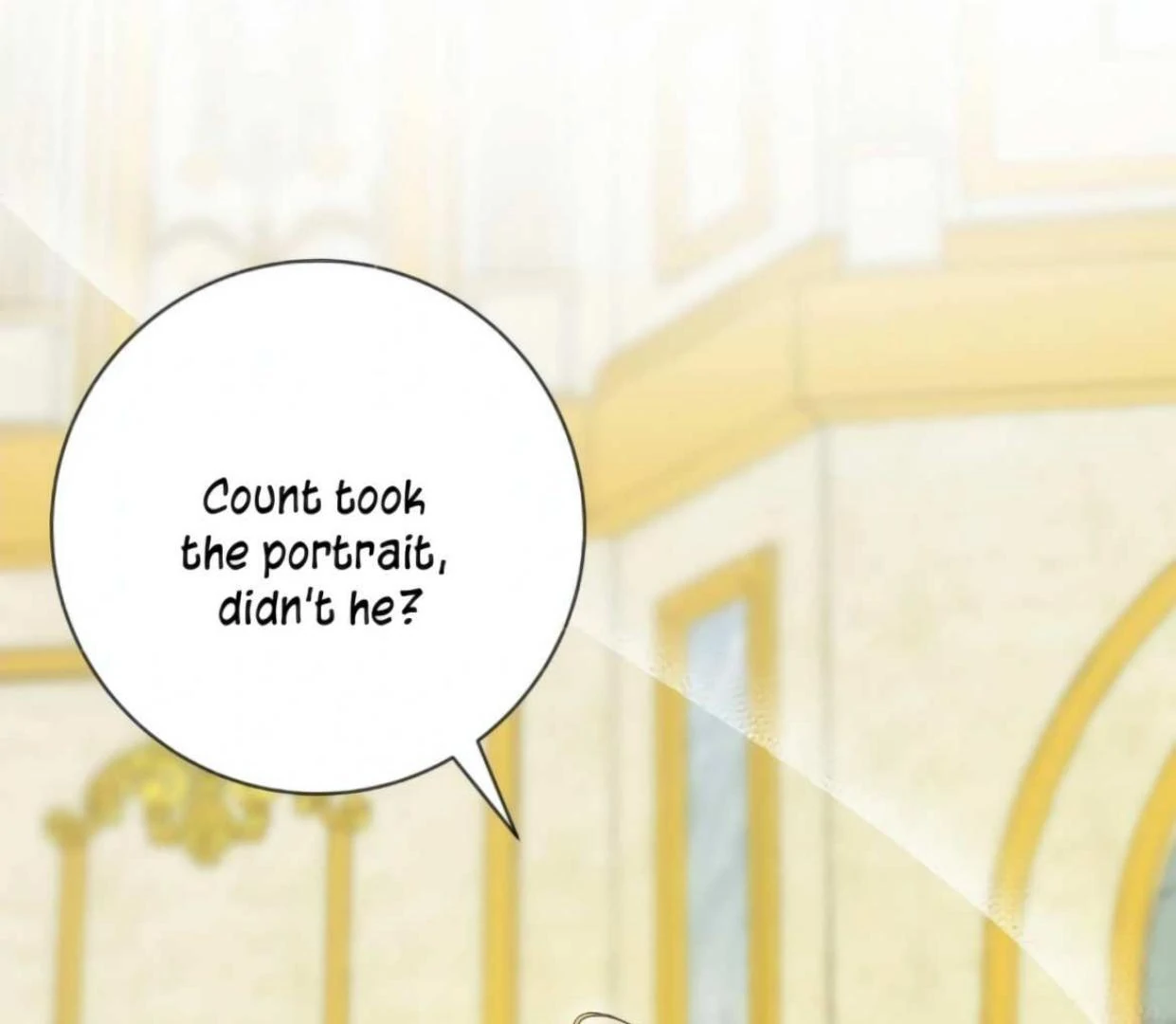 Read I Became My Son’s First Love Manga Online