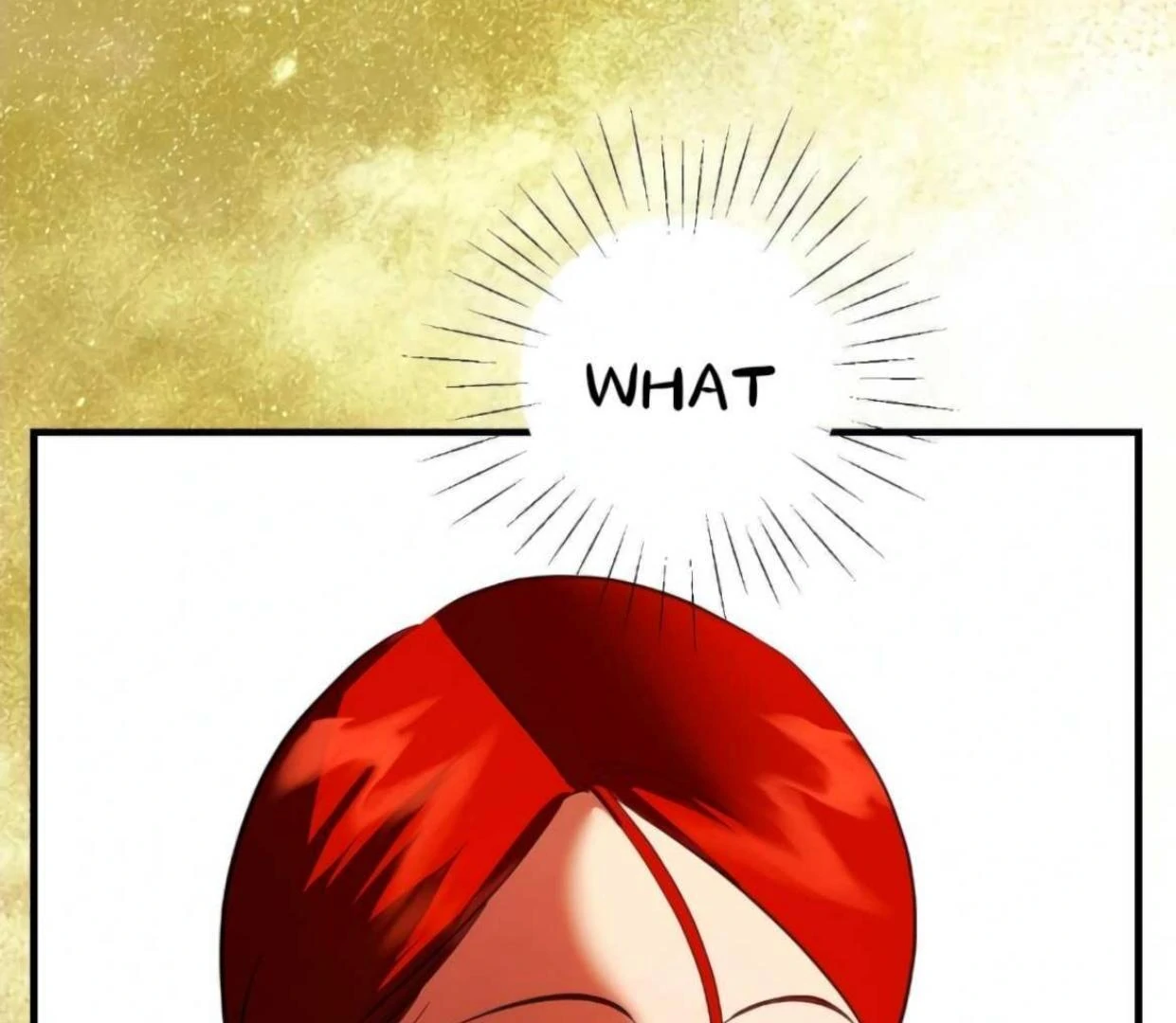 Read I Became My Son’s First Love Manga Online