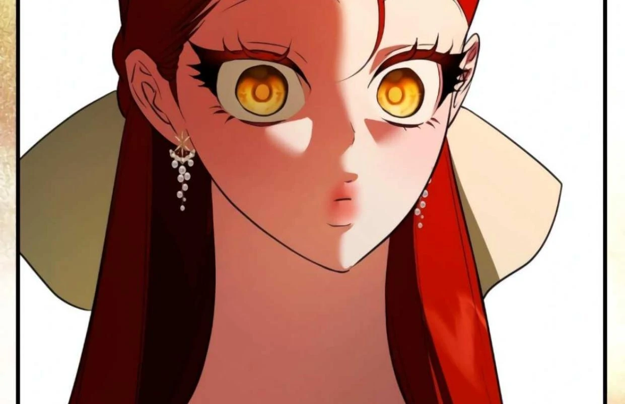 Read I Became My Son’s First Love Manga Online