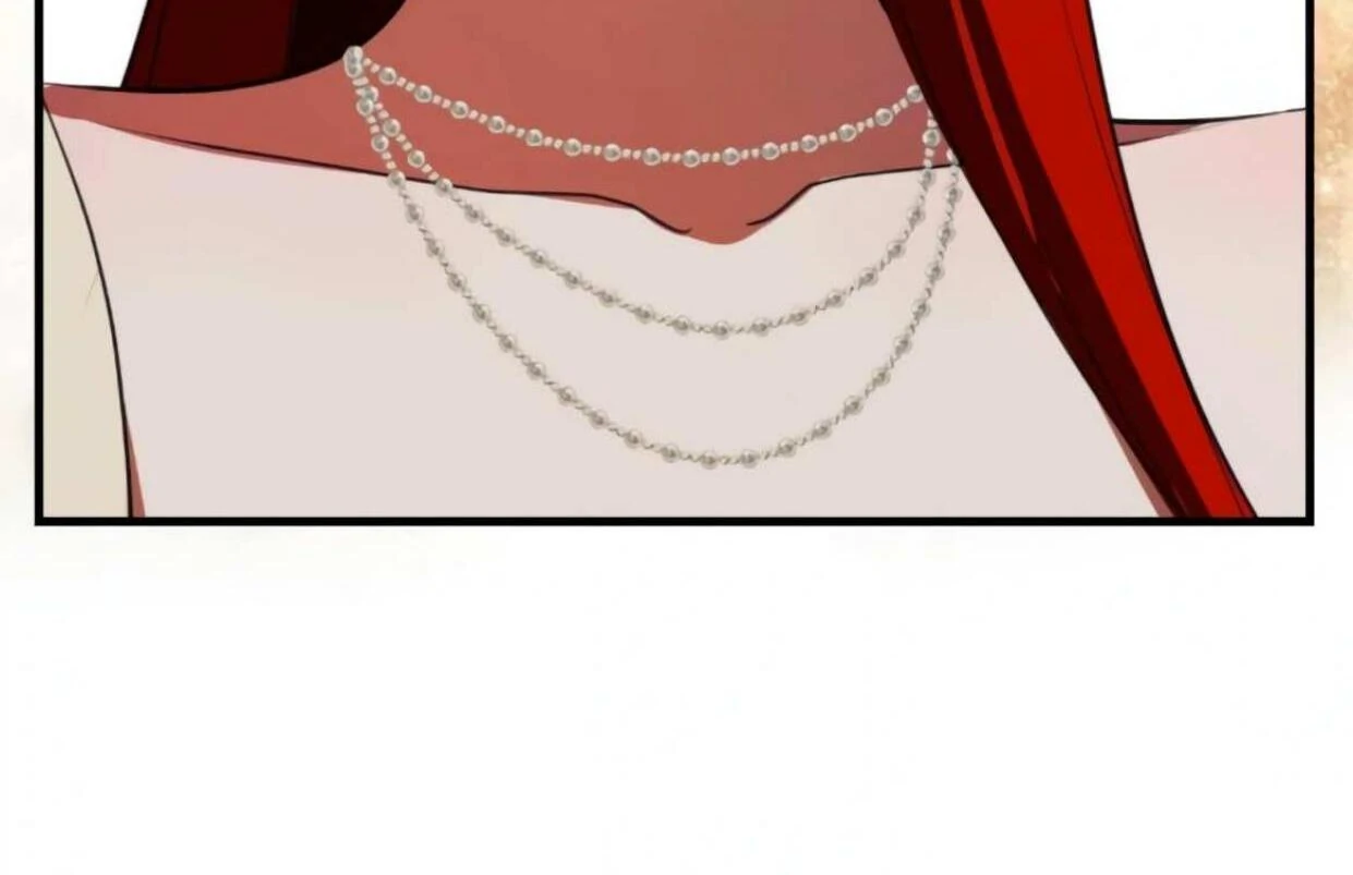 Read I Became My Son’s First Love Manga Online