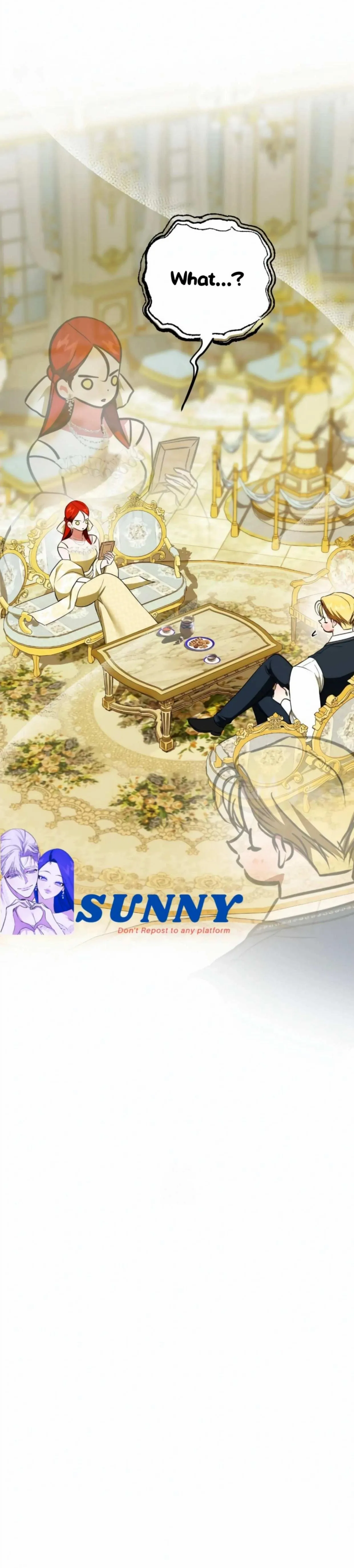 Read I Became My Son’s First Love Manga Online