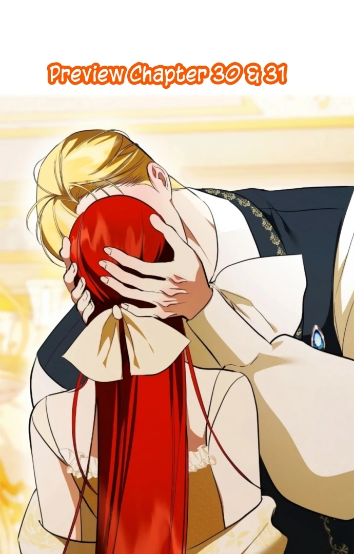 Read I Became My Son’s First Love Manga Online