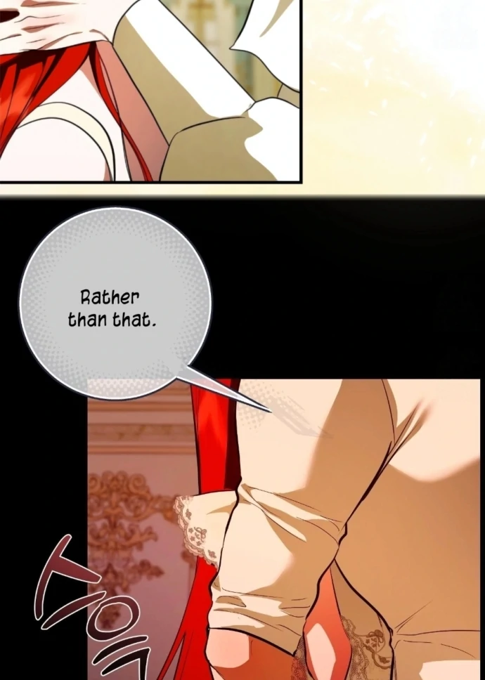 Read I Became My Son’s First Love Manga Online