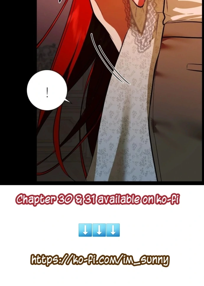 Read I Became My Son’s First Love Manga Online