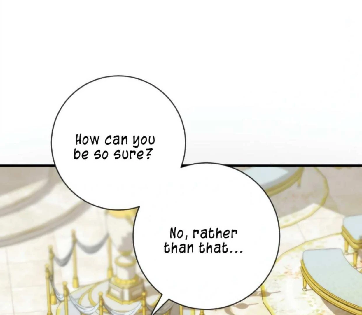 Read I Became My Son’s First Love Manga Online