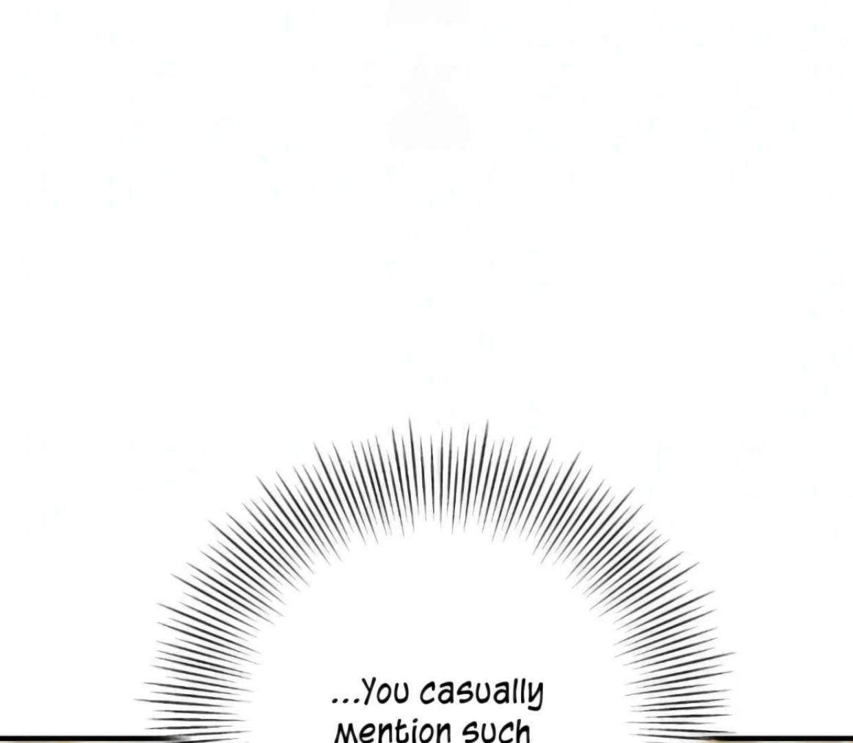 Read I Became My Son’s First Love Manga Online