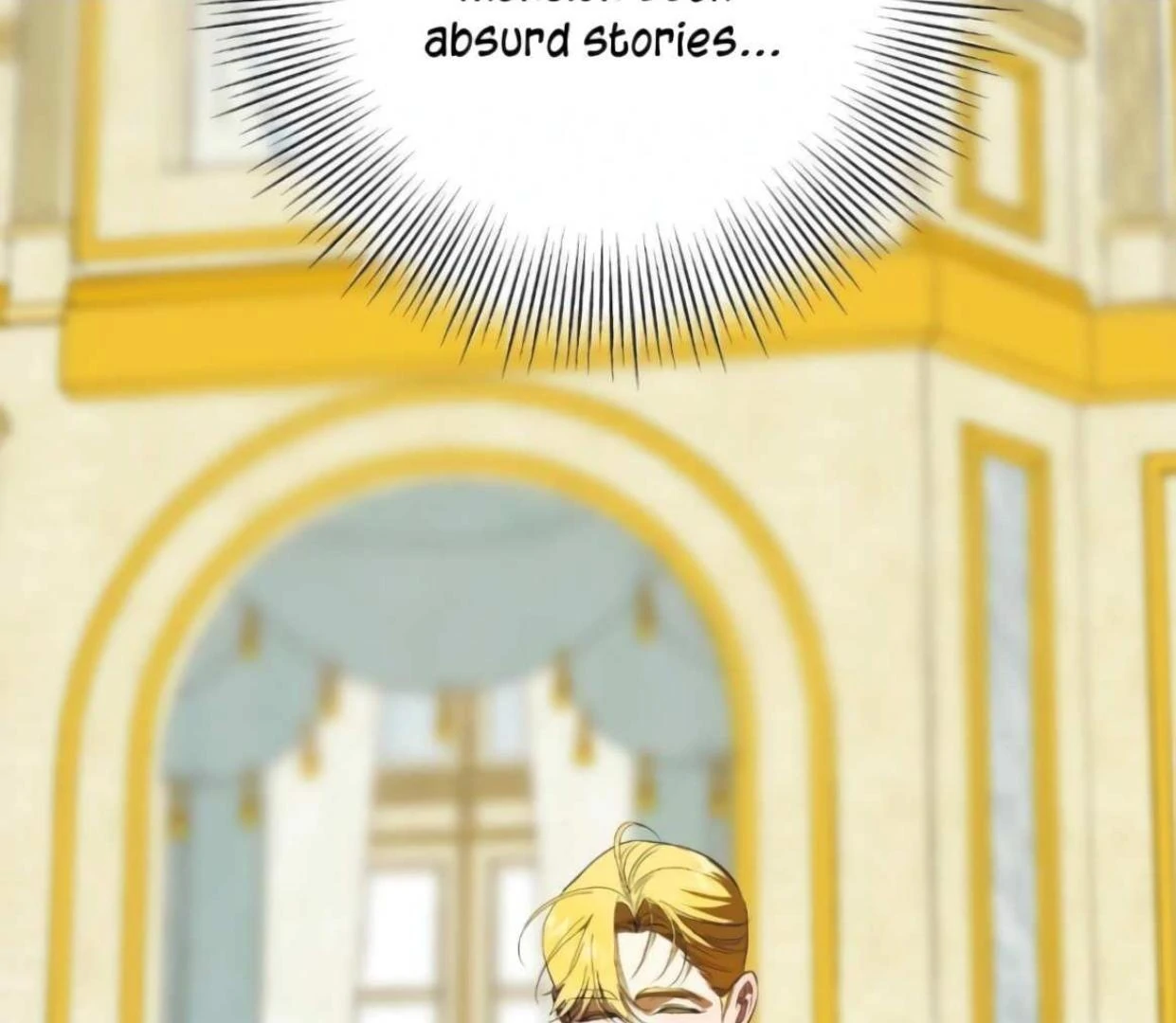 Read I Became My Son’s First Love Manga Online