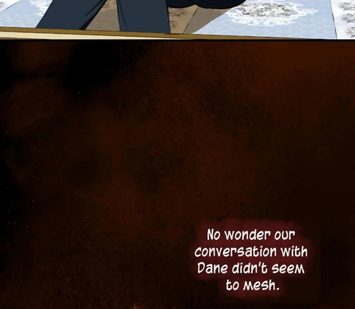 Read I Became My Son’s First Love Manga Online