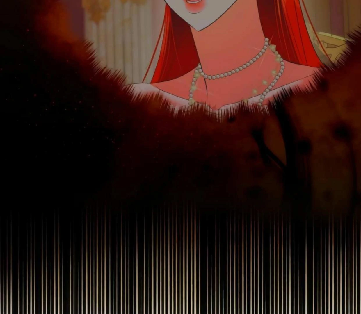 Read I Became My Son’s First Love Manga Online