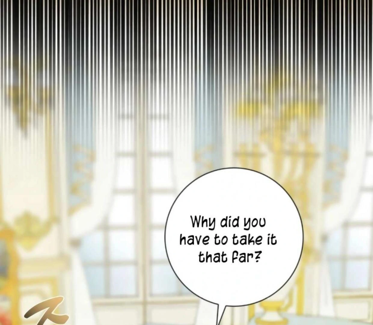 Read I Became My Son’s First Love Manga Online