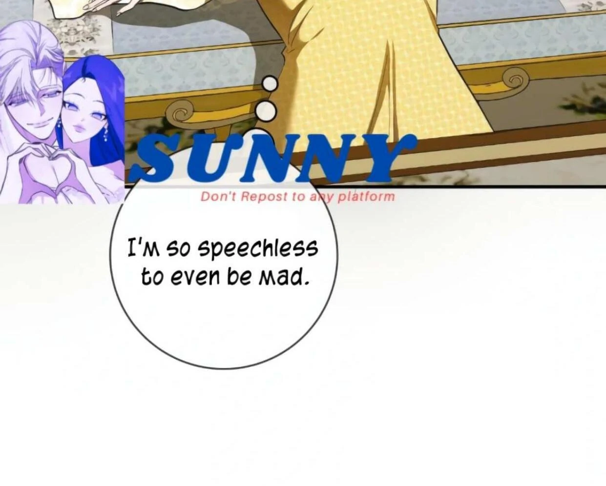 Read I Became My Son’s First Love Manga Online