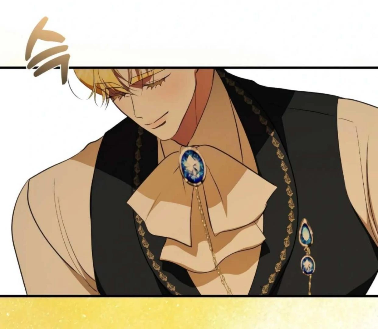 Read I Became My Son’s First Love Manga Online