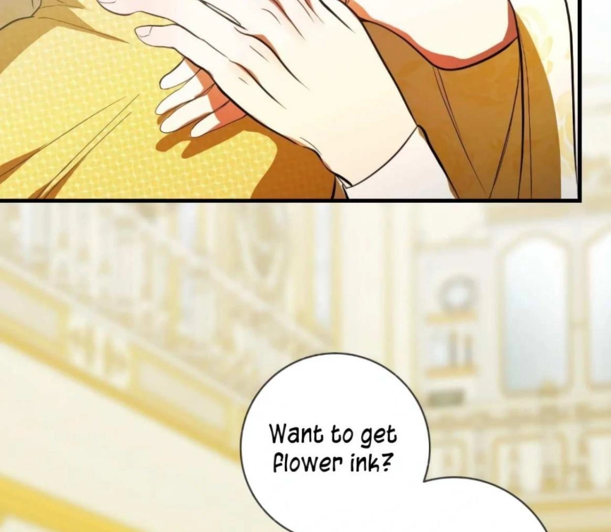 Read I Became My Son’s First Love Manga Online