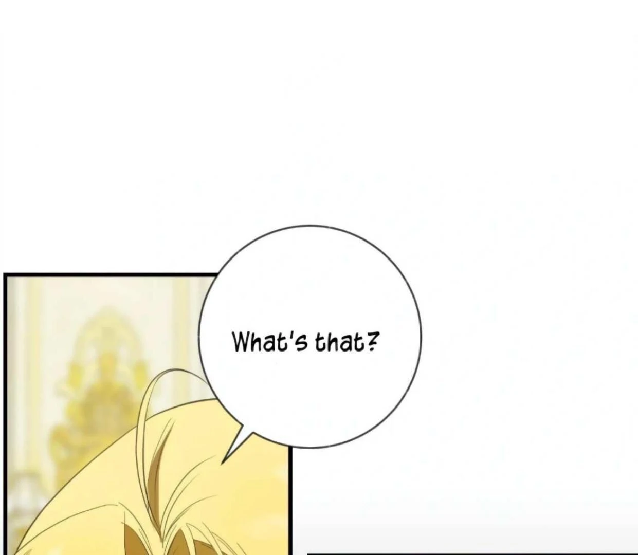 Read I Became My Son’s First Love Manga Online