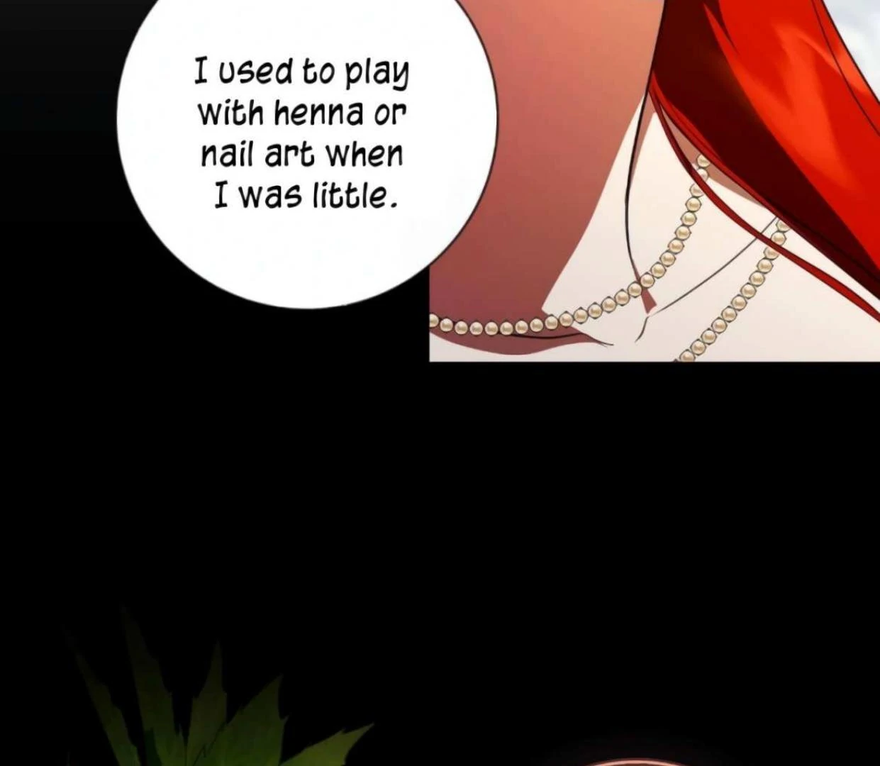 Read I Became My Son’s First Love Manga Online